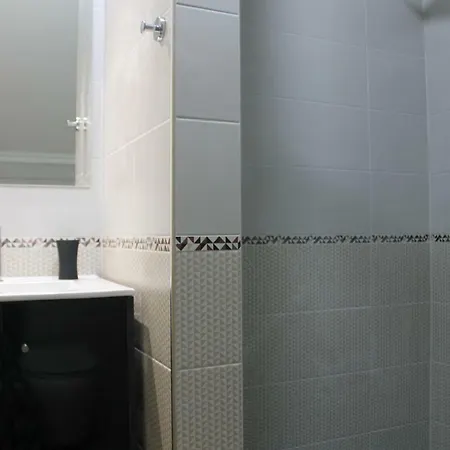 Baia Do Sado I Setúbal