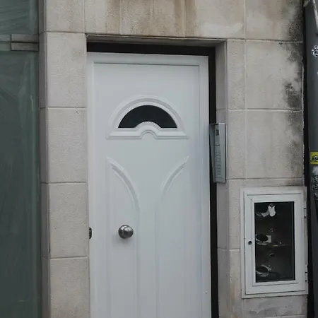 Baia Do Sado I セトゥーバル