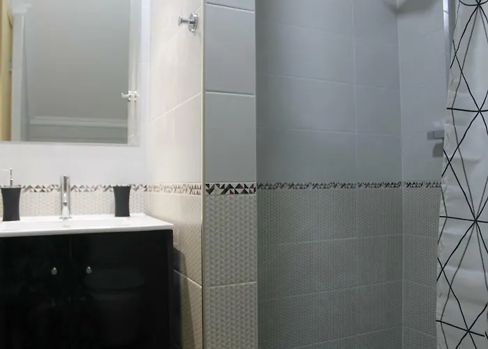 Baia Do Sado I Setúbal